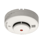 住宅用火災警報器【KRH-1BS】