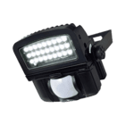 LEDセンサーライト【LC-3300SC90DPRO】