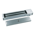 電磁式電気錠【LC-4800EC】