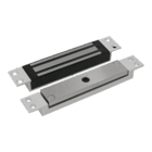 電磁式電気錠【LC-EM275DSS】
