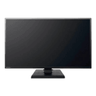 27型ワイド液晶モニター【LCD-AH271EDB-A】