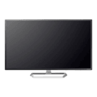 31.5型ワイド液晶モニター【LCD-DF321XDB-A】