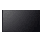 32型 LEDフルHDモニター【MW3232-V】