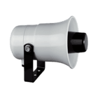 小型電子音警報器【ST-21D-12-FL】