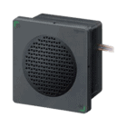電子音警報機【XVSA9MBN】