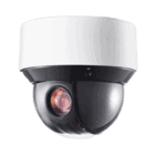 IP4.0M赤外線PTZカメラ【JSD425IP-4M】