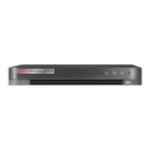 16ch AI対応防犯カメラ/監視カメラ用デジタルレコーダ（2TB）【JSD6016AI3】