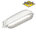 LED防犯灯(18VA)【LEDK-70928N-LS9】