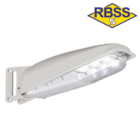 LED防犯灯(9VA)【LEDK-78930N-LS1】