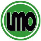 lmo logo