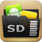 Wie Sie Ihre Apps auf die SD-Karte verschieben!