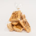 pan sin gluten