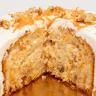 tarta sin gluten