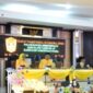 Foto Istimewa 