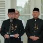 Foto Istimewa 