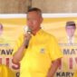 Foto Istimewa Hatta TB