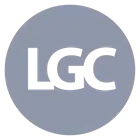 LGC