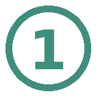 Pasul 1 – Evaluare medicală inițială