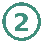 Pasul 2 – Administrarea medicamentației<br />
