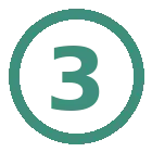 Pasul 3 – Eliminarea sarcinii<br />
