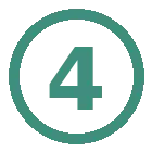 Pasul 4 – Monitorizarea după procedură<br />
