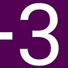 Caution Plus 3 Solicitor Logo