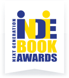 Finalist-Next Generation Indie Book Awards