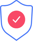 clean shield Home - Bounce House Rental