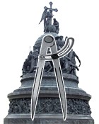 НП СРО «Гильдия проектировщиков Новгородской области»
