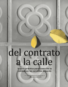 Imagen principal de la landing page