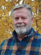 LOU-AND-JONBENET-John-Anderson-Author-Photo