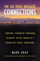 The Las Vegas Massacre Connections by Mark Gray