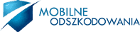 mobilneodskzodowania-logo
