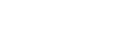 Home House Logo