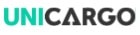 Freight Forwarders for Amazon Sellers UniCargo