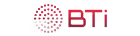 Logo_Bti