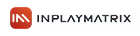 Logo_INPLAYMATRIX