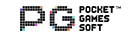Logo_PG