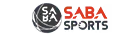Logo_SABA