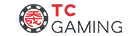 Logo_TC