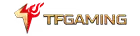 Logo_TPGAMING