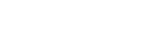 arrow-white (1)