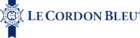 Le Cordon Blue Logo