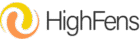 HighFens Inc.