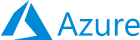 SAP Cloud ALM logo