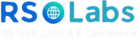 RS WebLabs Logo