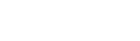 Celtic Collection Logo