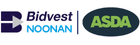 Bidvest Noonan