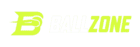 Ballzone