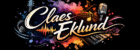 Klas Du Lence Production